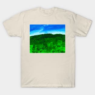 Summer Dreamin' T-Shirt